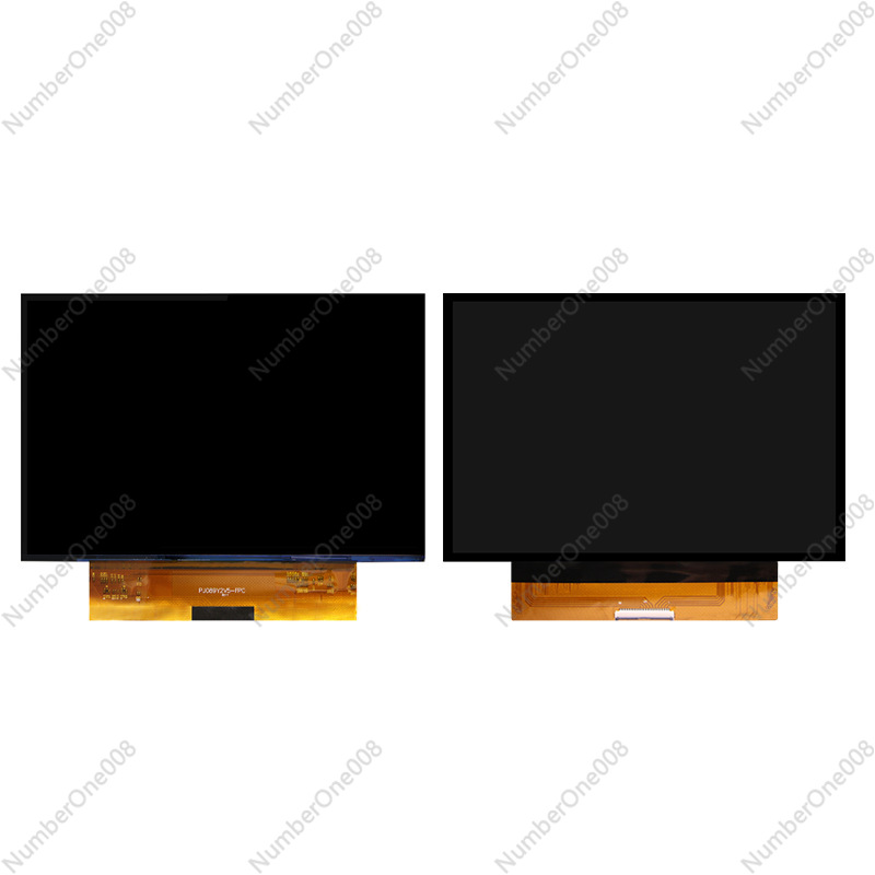 8.9 Inch 4K Printer Monochrome - 3D Printer Resin 评论和价格