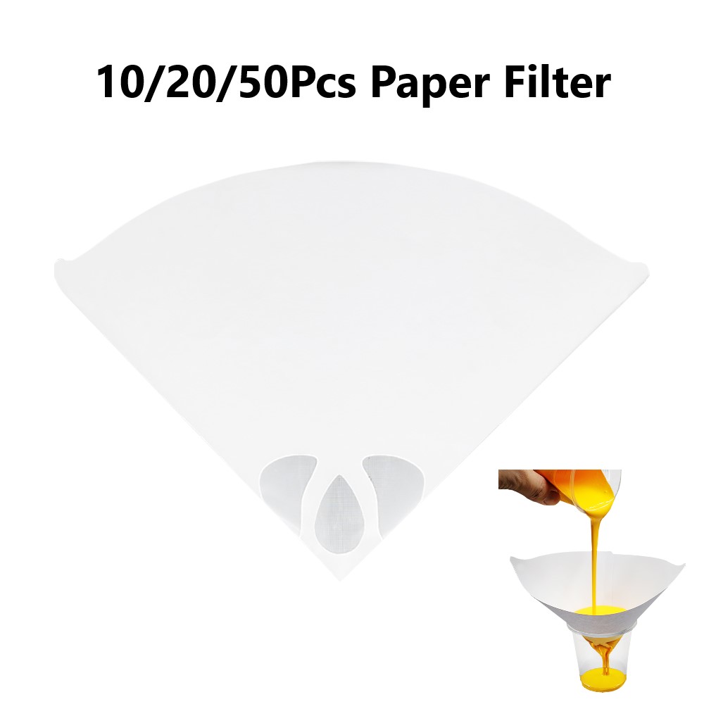 10/20/50Pcs Photo Curing 3D Pr - 3D Printing House Machine 评论和价格
