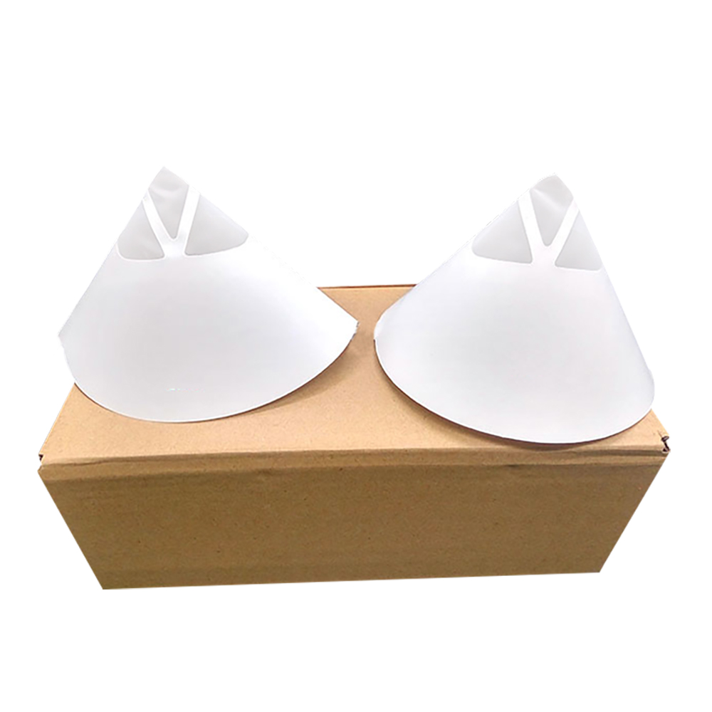 10/20/50Pcs Photo Curing 3D Pr - 3D Printing House Machine 评论和价格