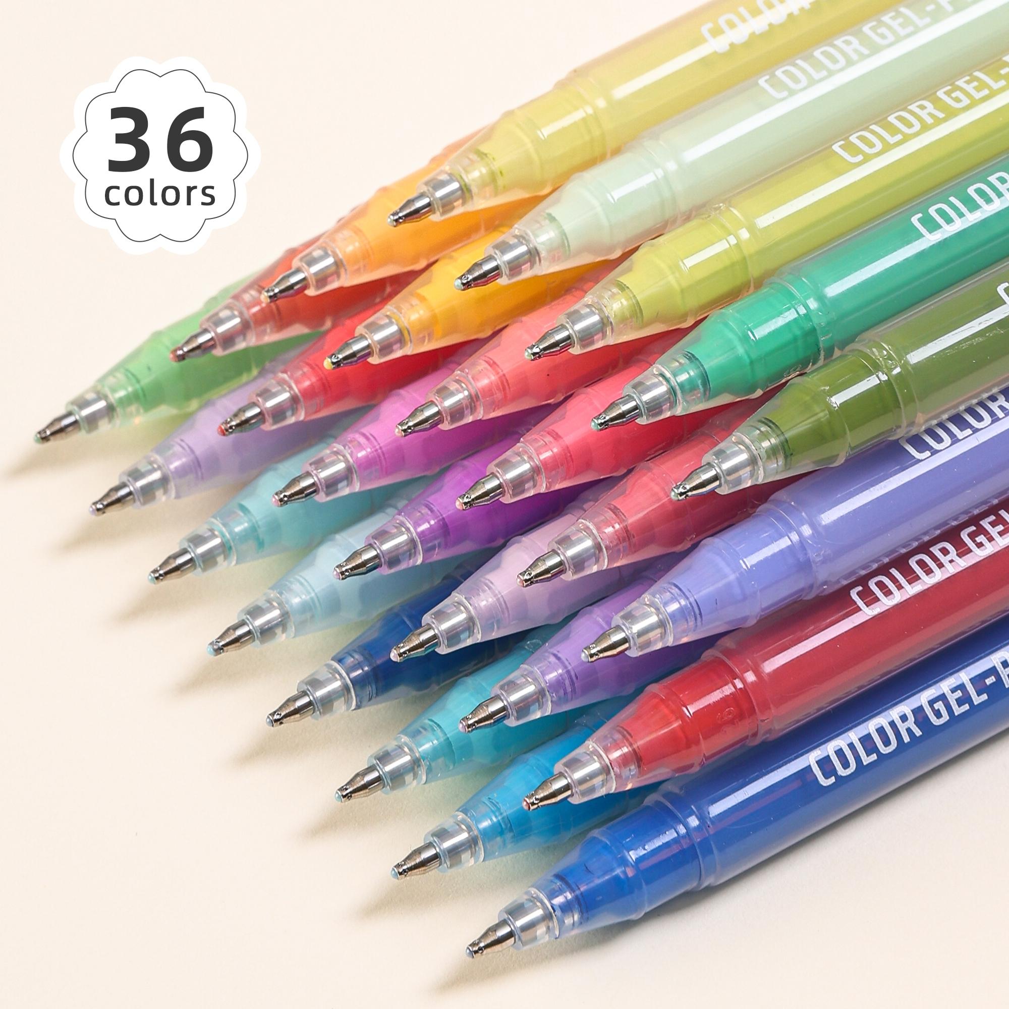 Languo 54-Color 3D Effect Acry - 3D Printing Epoxy Resin 评论和价格