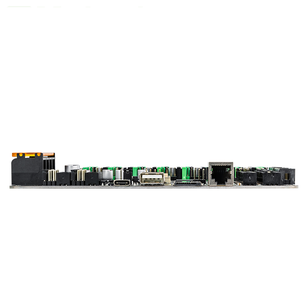 Makerbase MKS Monster8 V2 32Bi - Motherboard 3D Printer 评论和价格