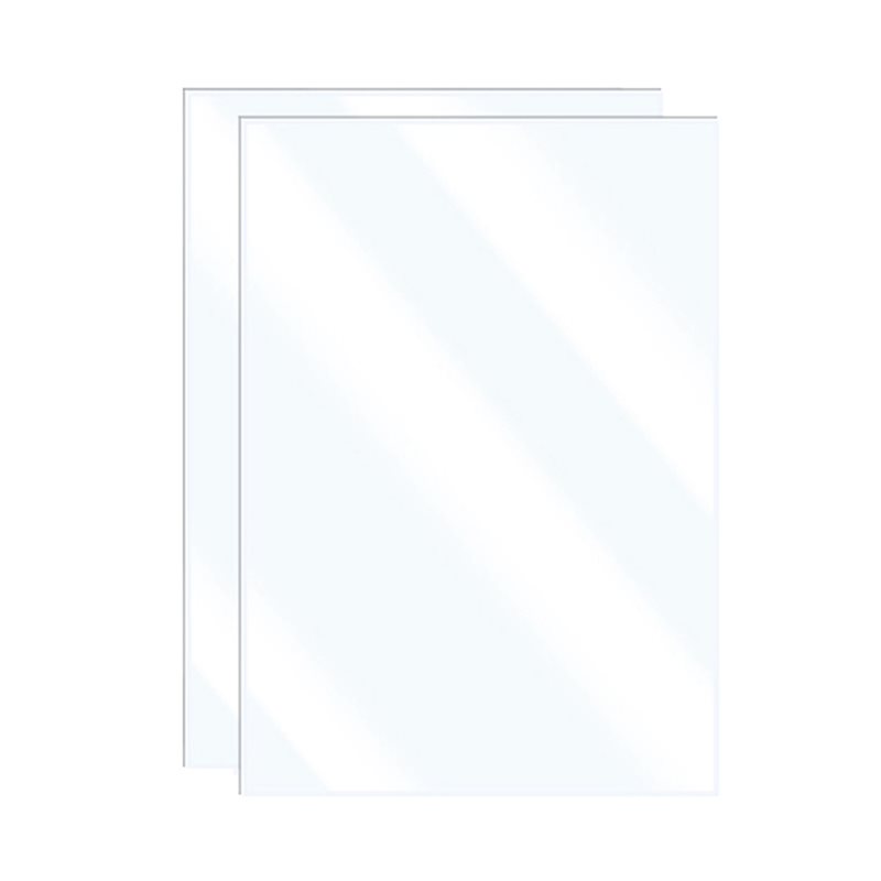 4Pcs NFEP Film For ANYCUBIC Ph - 3D Printing House Machine 评论和价格