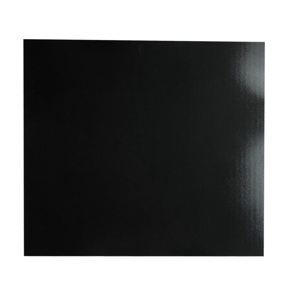 Magnetic Sticker 310x310mm for - 3D Printing Guide 评论和价格