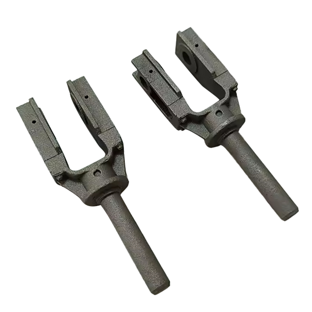 Custom Metal 3D Printing Servi - 3D Printing Files 评论和价格