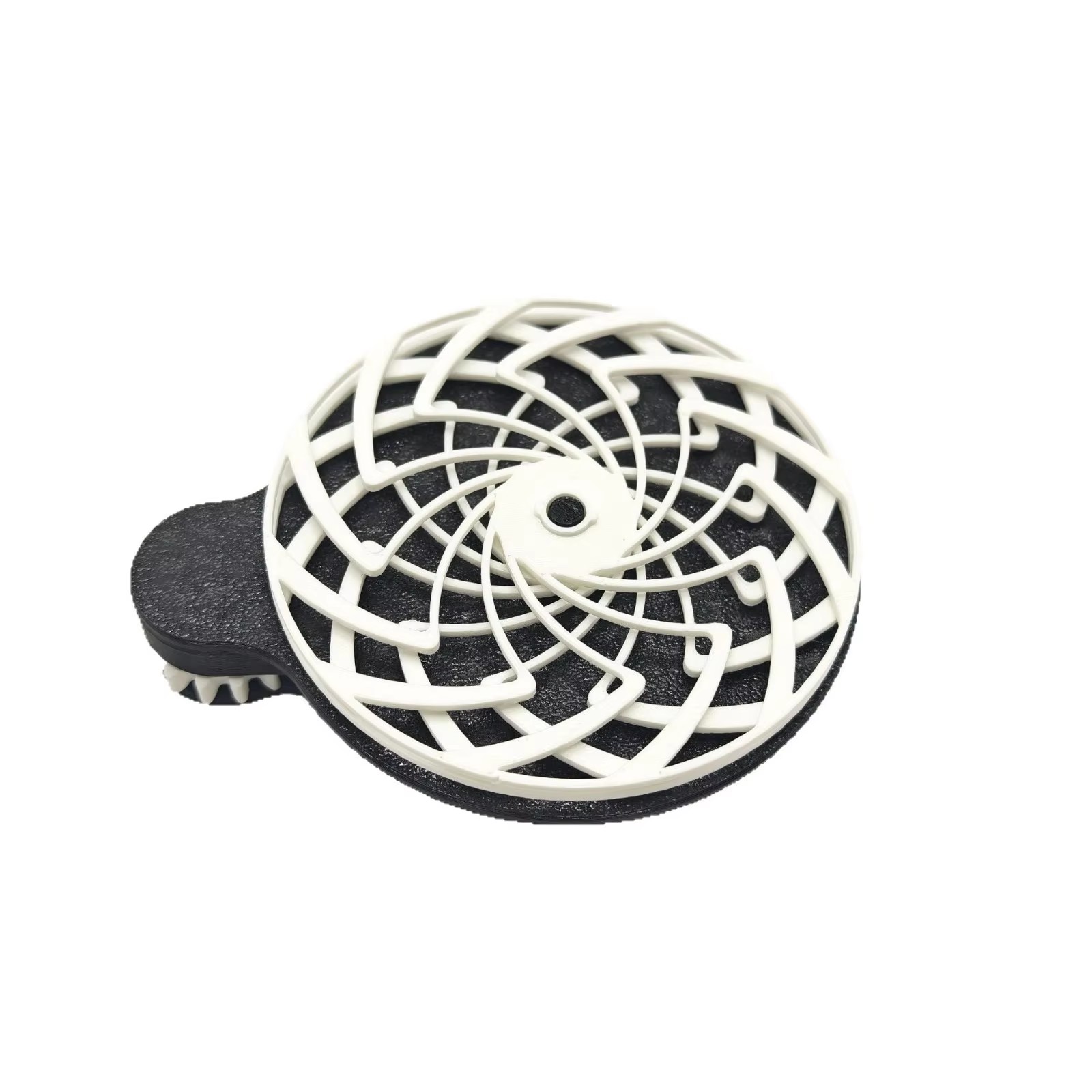 3D Printed Dynamic Decompressi - 3D Printing Gears 评论和价格