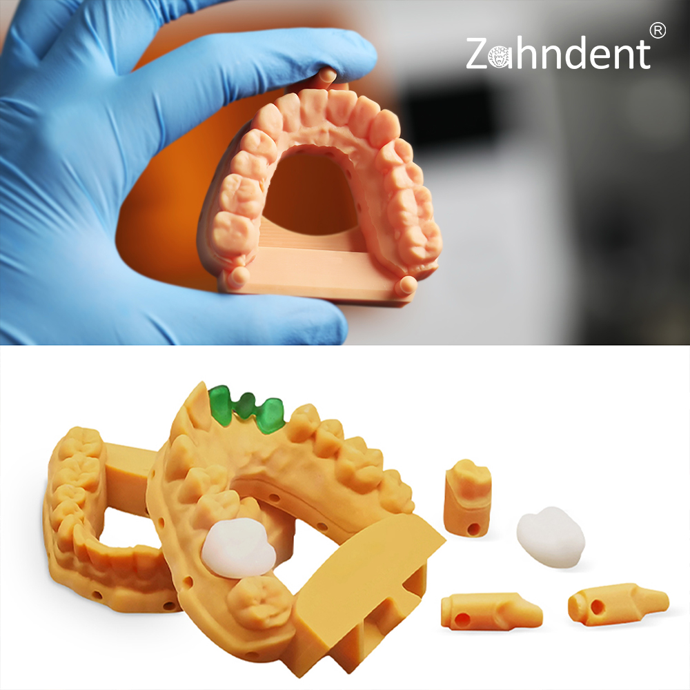 3d Wax Printer Dazzle L140 Pro - 3D Printer Resin 评论和价格