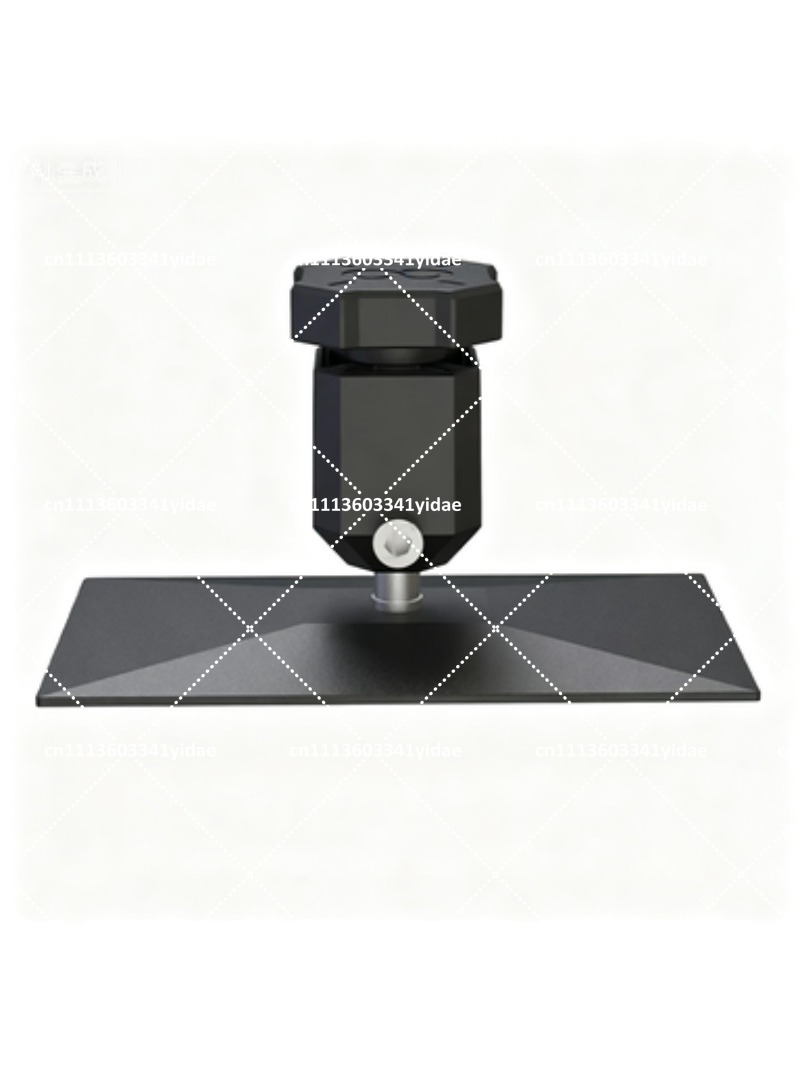 LCD Photopolymerization 3D Pri - 3D Printer Resin 评论和价格