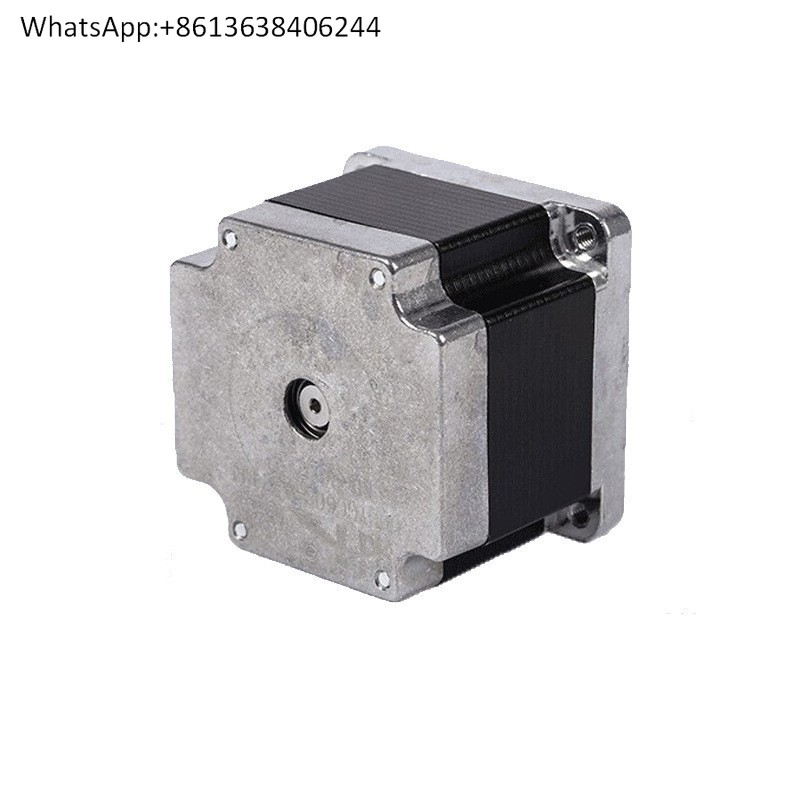 60BYGH43 Factory direct sales  - 3D Printing For Medical 评论和价格