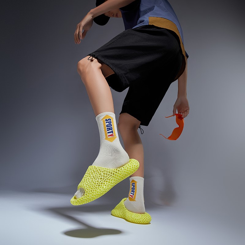 3D Printed Sneakers Breathable - 3D Printing Outsole 评论和价格