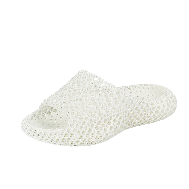 3D Printed Sneakers Breathable - 3D Printing Outsole 评论和价格