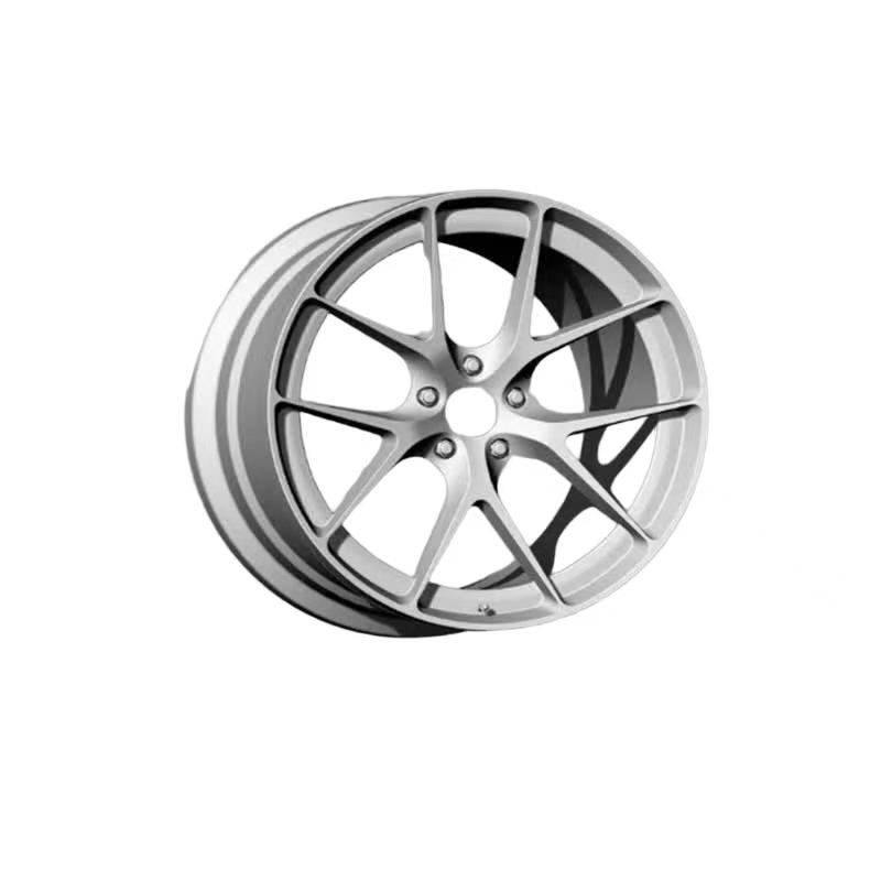 Precision CNC Machining Servic - 3D Printing File Stl 评论和价格
