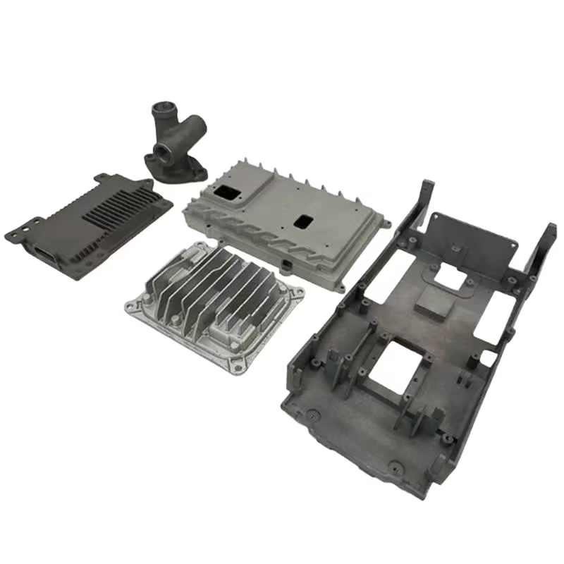 Precision CNC Machining Servic - 3D Printing File Stl 评论和价格
