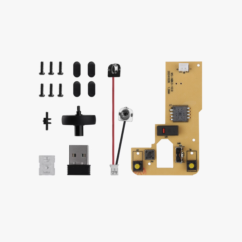 XCR Hardware Bambu Lab Wireles - 3D Printing Process 评论和价格
