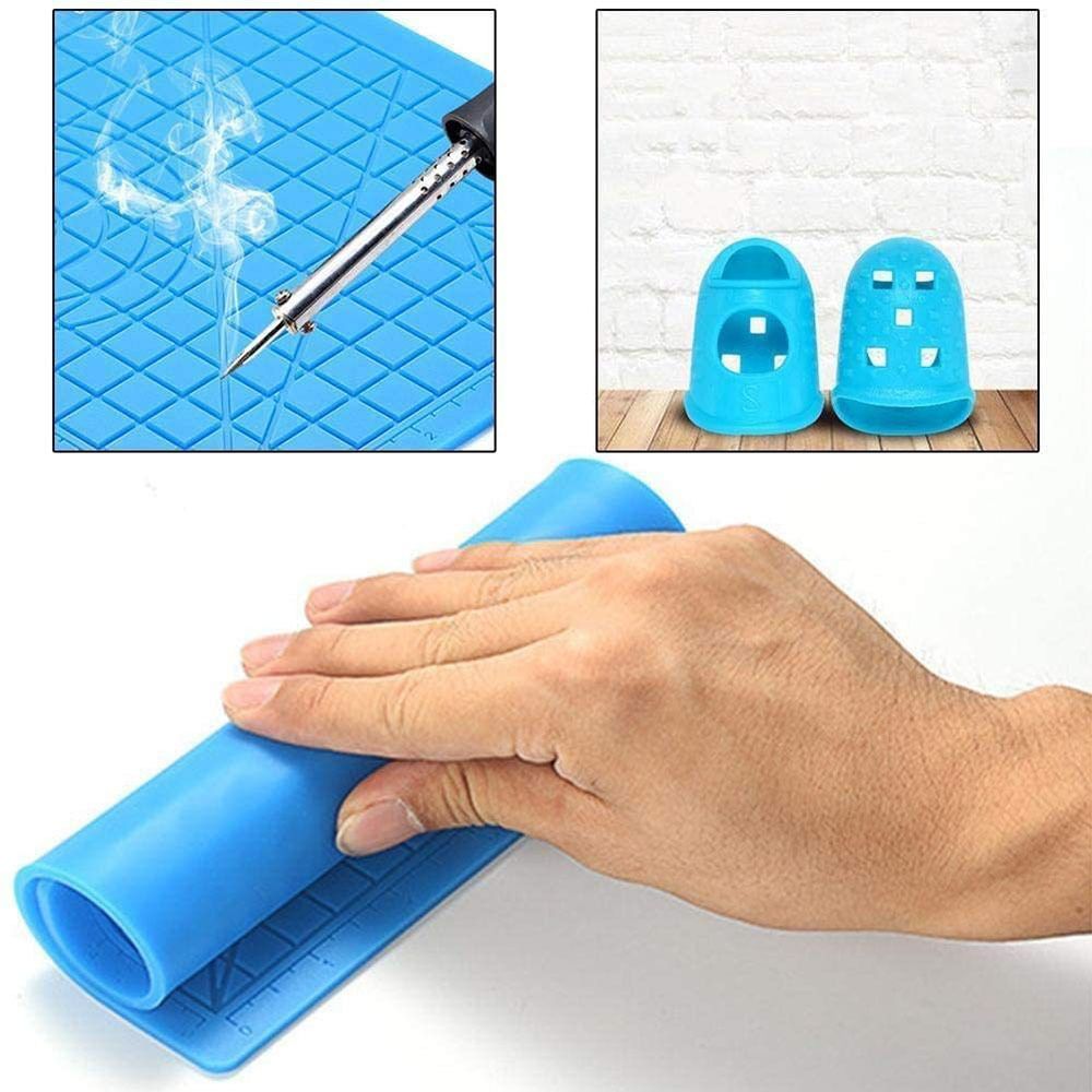 Durable Template Drawing Tools - 3D Printing Templates Free 评论和价格