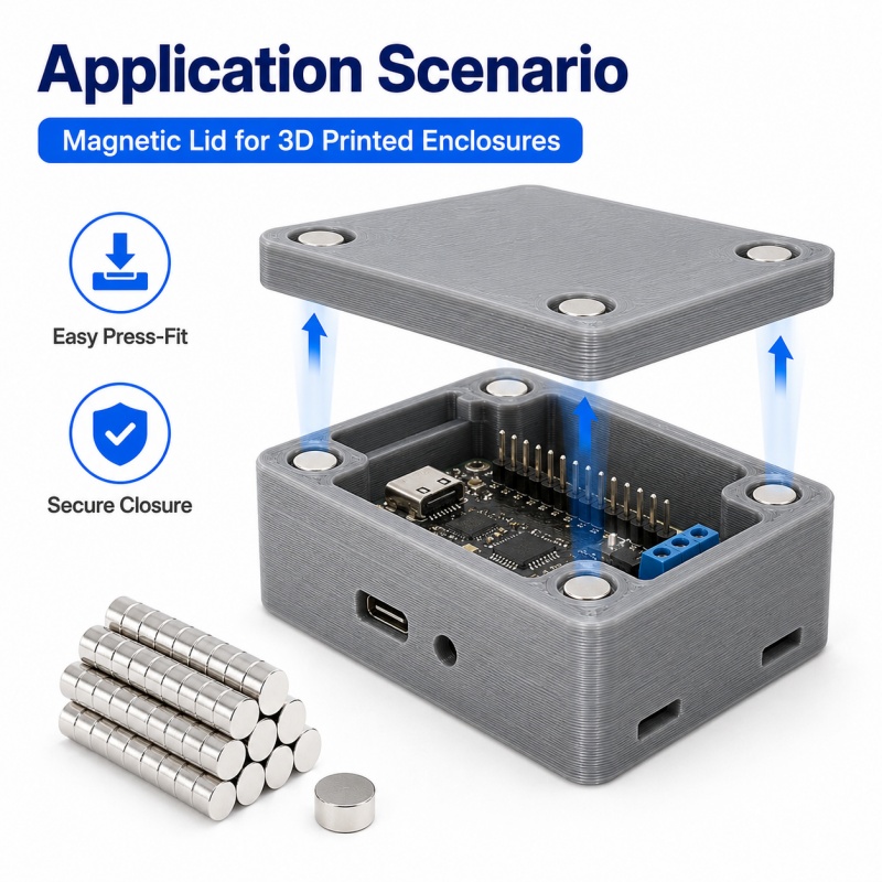 3D Printing Tools Kit 6x3mm Po - 3D Printing Process 评论和价格