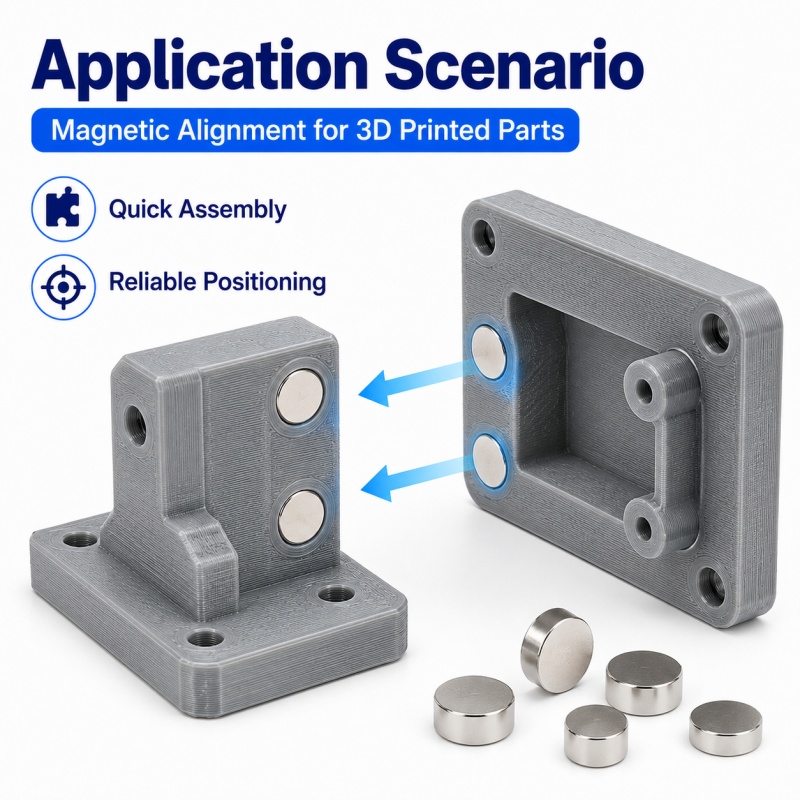 3D Printing Tools Kit 6x3mm Po - 3D Printing Process 评论和价格