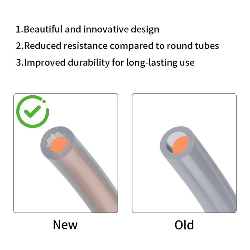 Star Shaped Low Resistance Hig - 3D Printing Guide 评论和价格