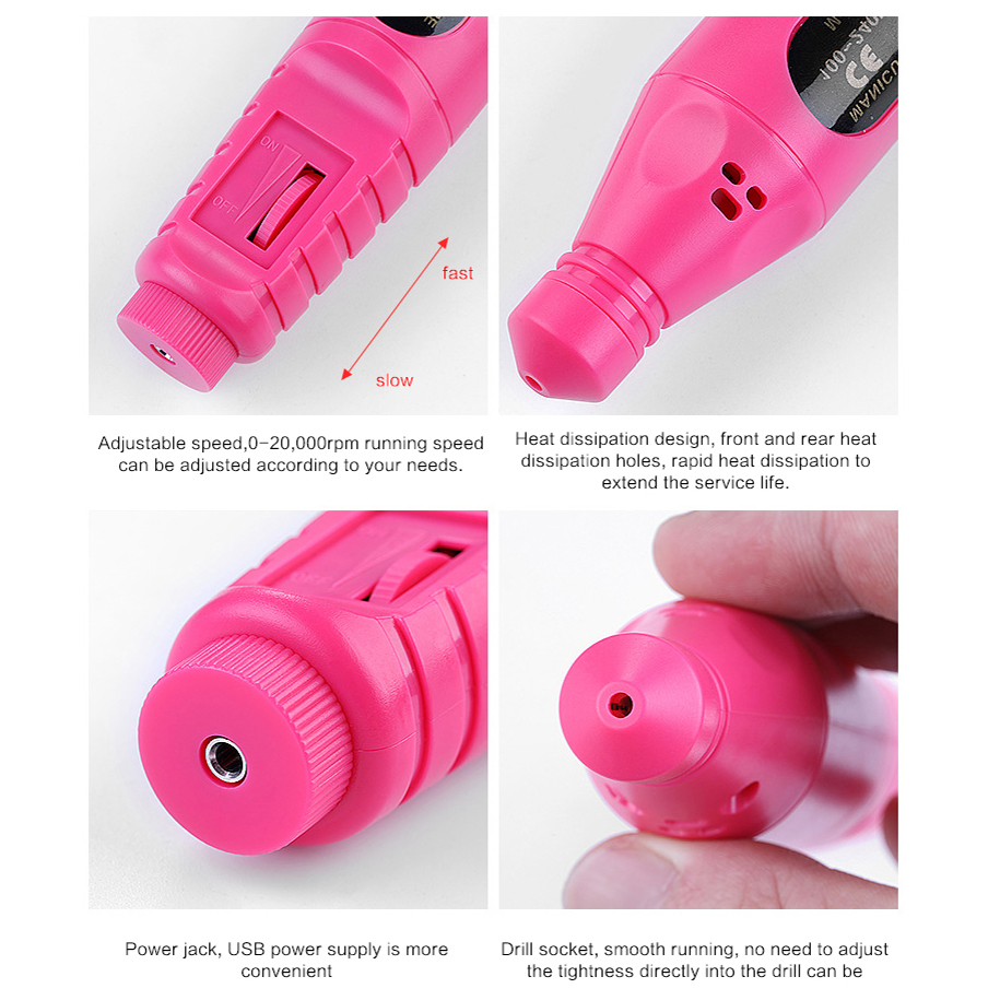 3D Printer Parts FDM Printing  - 3D Printing Process 评论和价格
