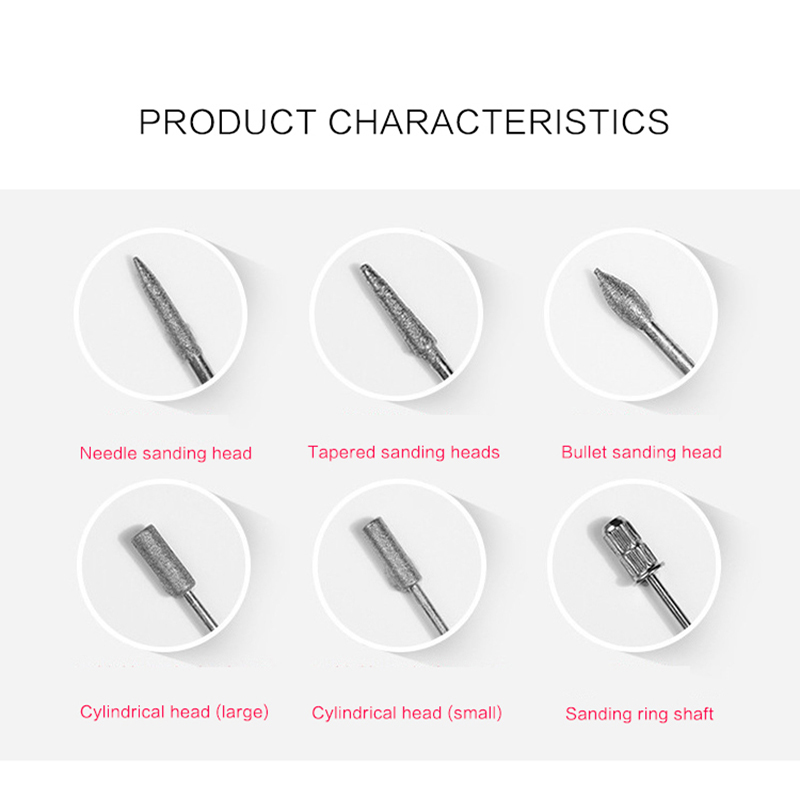 3D Printer Parts FDM Printing  - 3D Printing Process 评论和价格