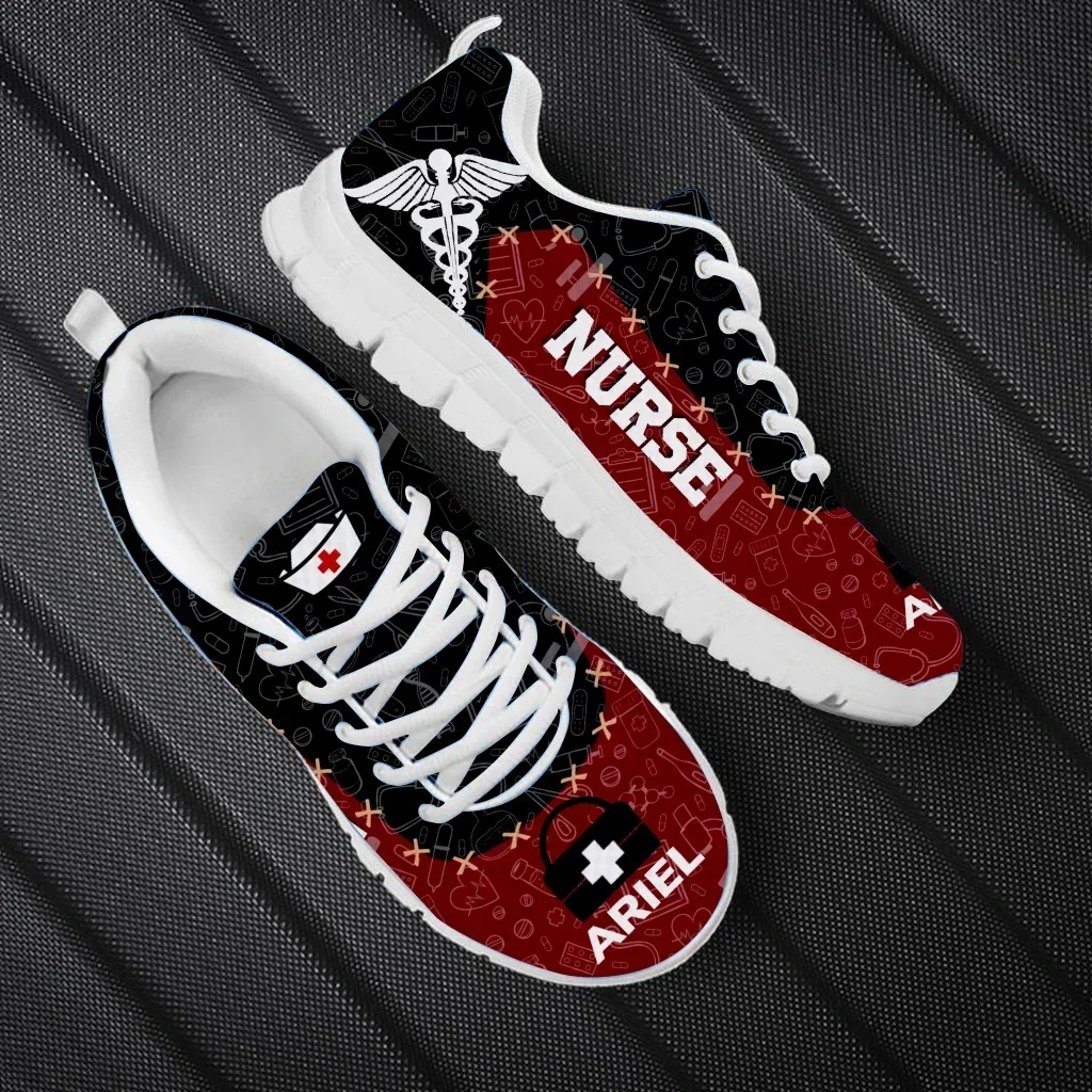 New Men's Lace-Up Flats Gradie - 3D Printing For Medical 评论和价格