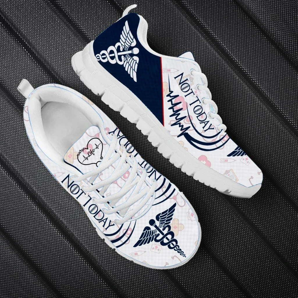 New Men's Lace-Up Flats Gradie - 3D Printing For Medical 评论和价格