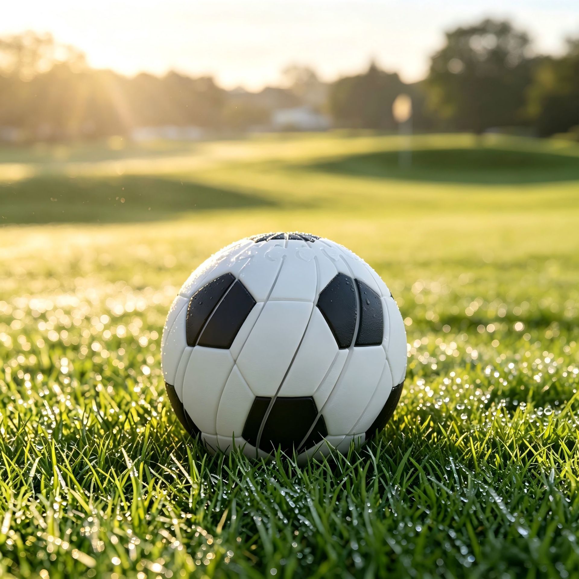 3D Printed Transforming Soccer - 3D Printing Fidget Toys 评论和价格