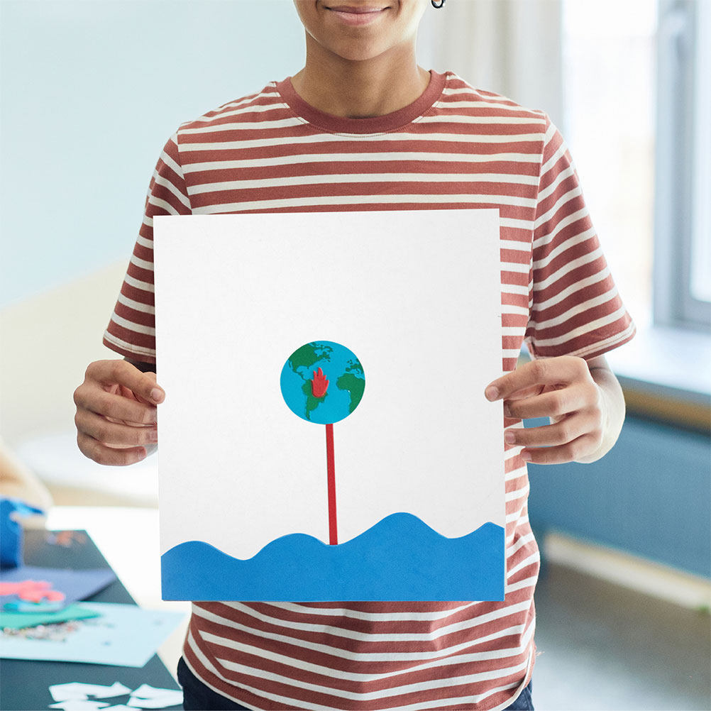 20Pcs Transparent PVC Drawing  - 3D Printing Templates Free 评论和价格