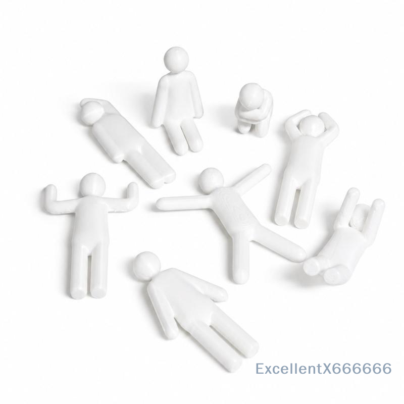 3D Printed Movable Pose Mecha  - 3D Printing For Dummies 评论和价格