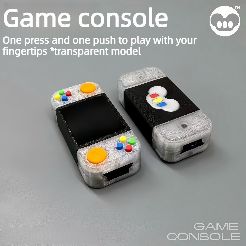 PokejoyEDC 3D Printed Game Con - 3D Printing Card 评论和价格