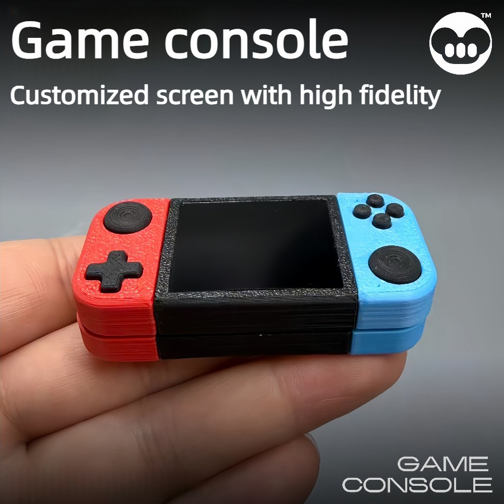 PokejoyEDC 3D Printed Game Con - 3D Printing Card 评论和价格
