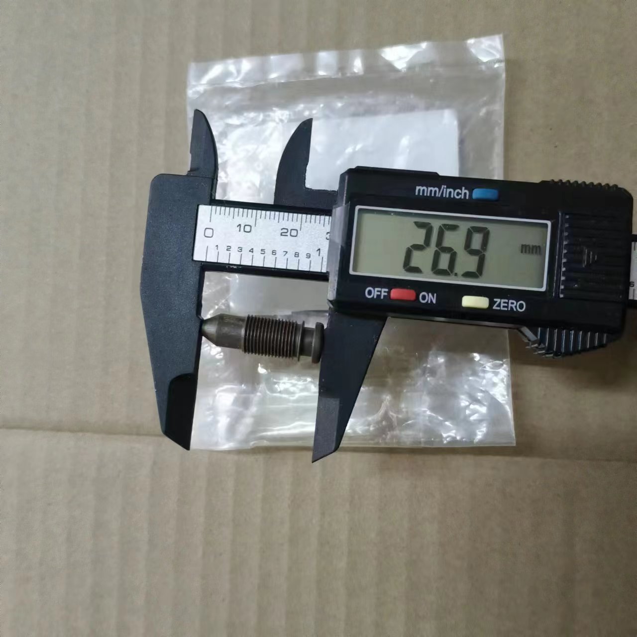 MD614948 Throttle idle speed a - Lead Screw Stepper 评论和价格