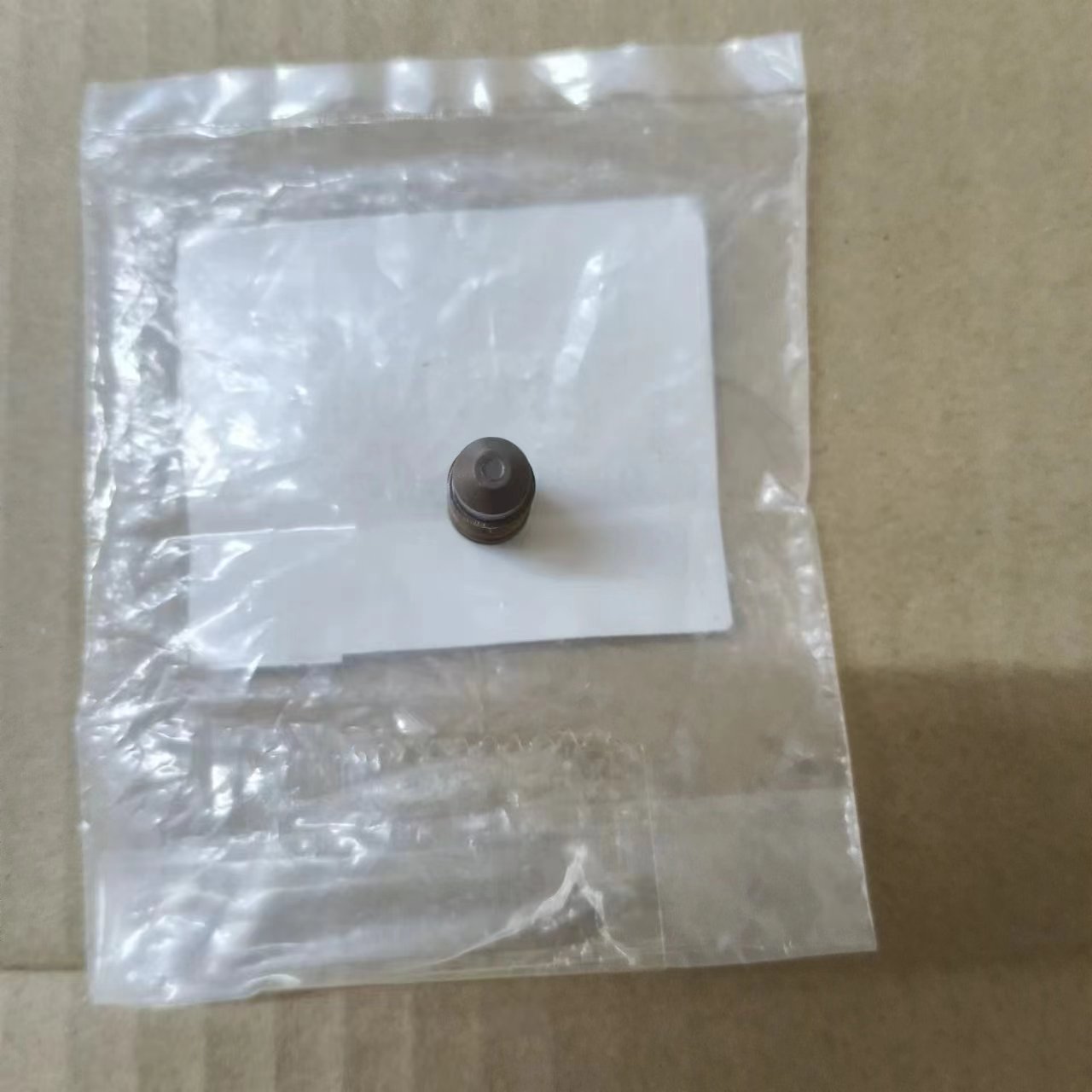 MD614948 Throttle idle speed a - Lead Screw Stepper 评论和价格