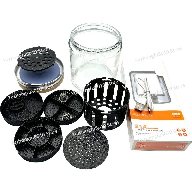 3D Printing Micro Meter Washin - 3D Printing Process 评论和价格