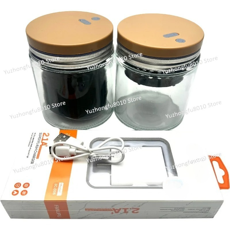 3D Printing Micro Meter Washin - 3D Printing Process 评论和价格