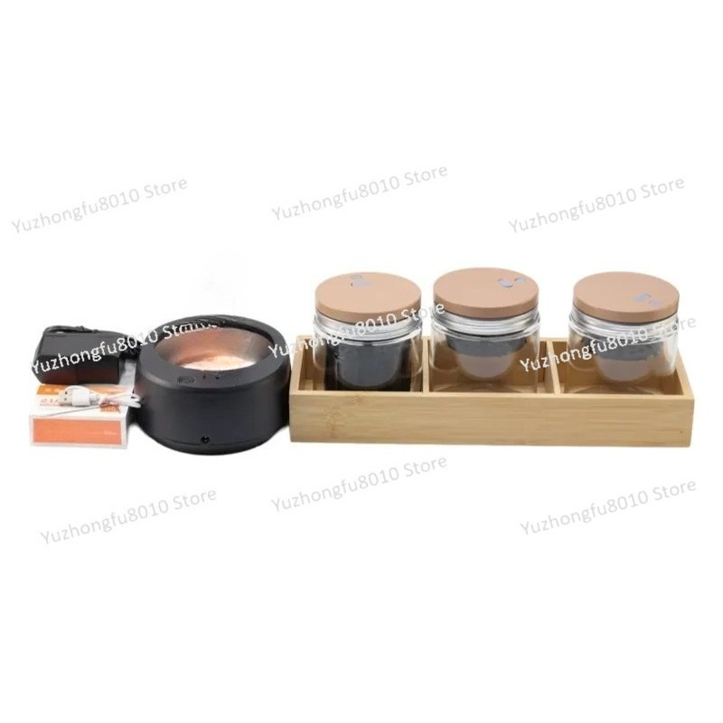 3D Printing Micro Meter Washin - 3D Printing Process 评论和价格