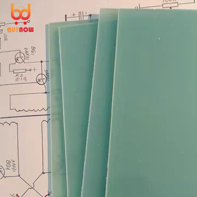 0.1/0.2/0.5/1/2/3/4/5mm Thick  - 3D Printing Epoxy Resin 评论和价格