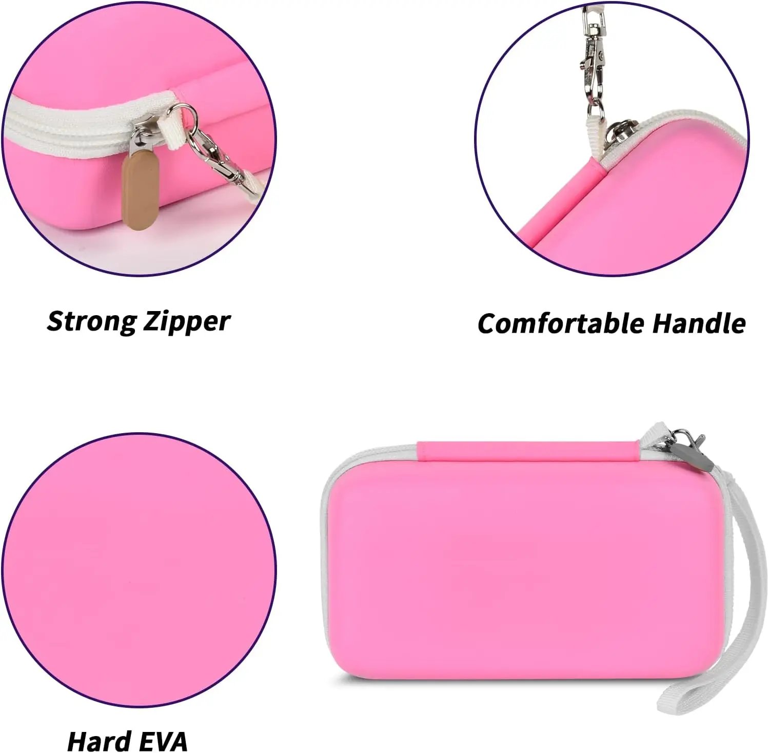Case Compatible with 3Doodler  - 3D Printing Pen For Kids 评论和价格