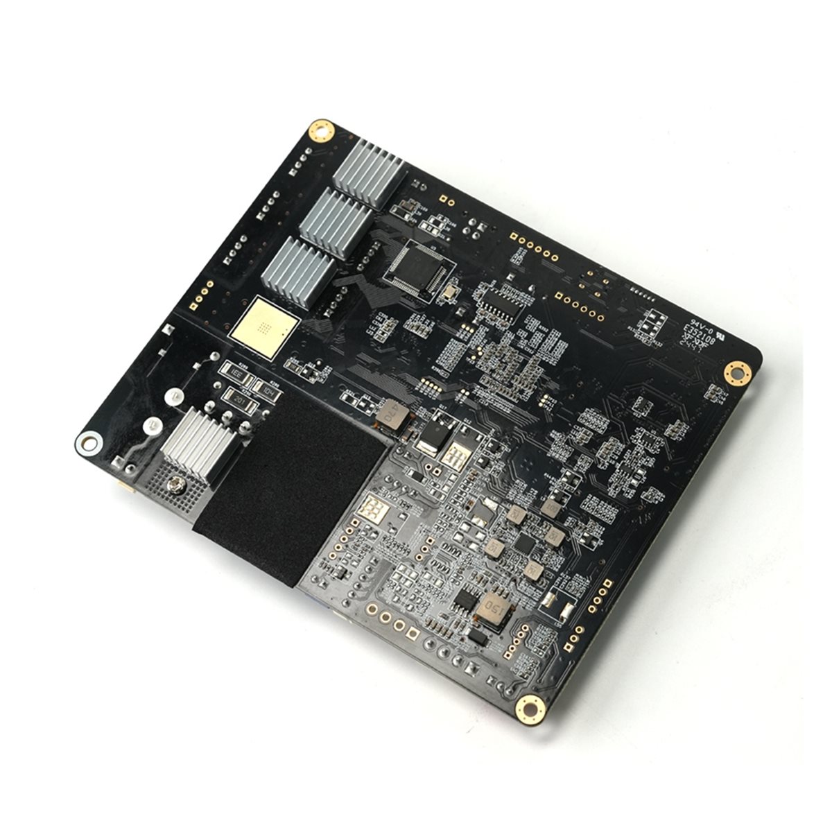 [VALUE PACK]For AD5X Mainboard - Motherboard 3D Printer 评论和价格