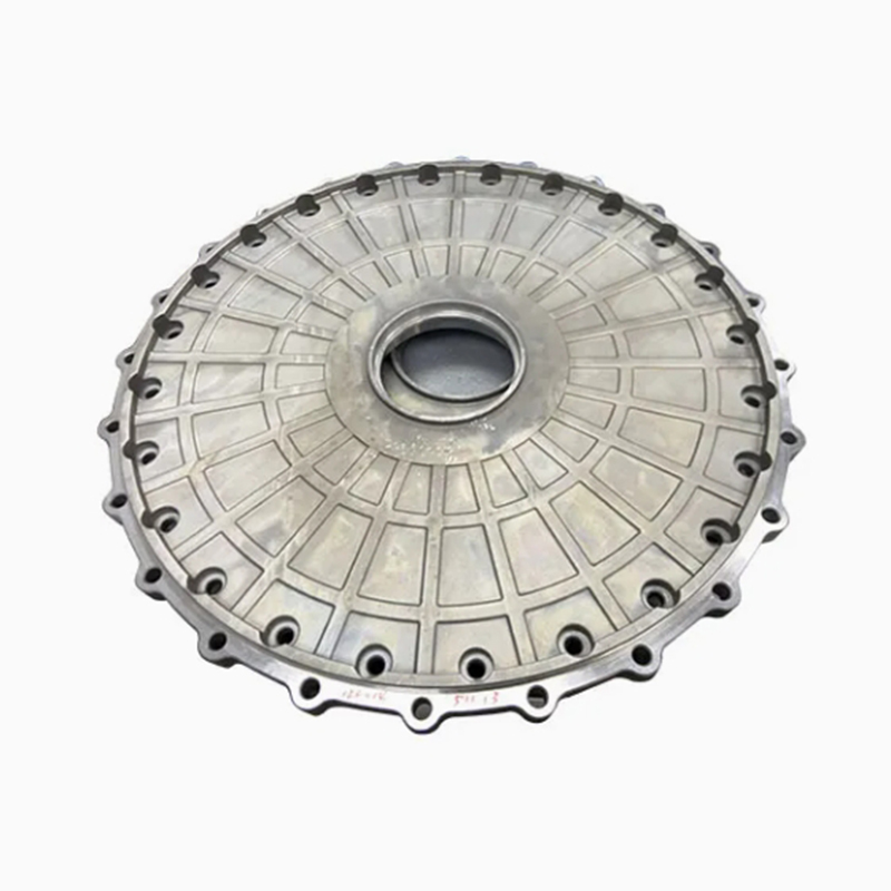 Custom Processing 3D Printing  - 3D Printing File Stl 评论和价格
