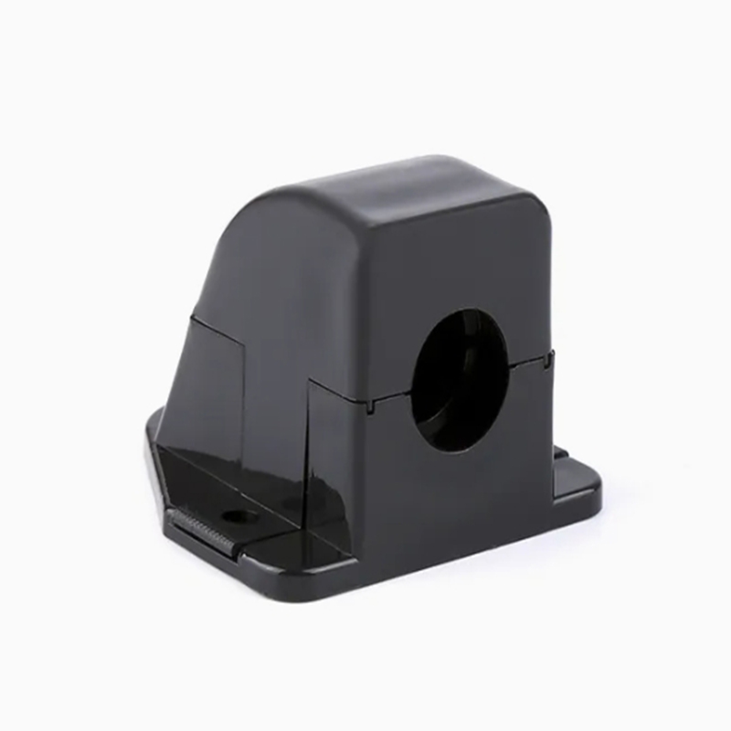 Custom Processing 3D Printing  - 3D Printing File Stl 评论和价格