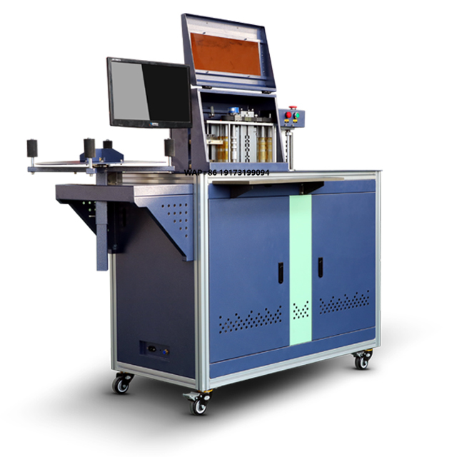 Liquid Acrylic Resin Channel L - 3D Printer Resin 评论和价格