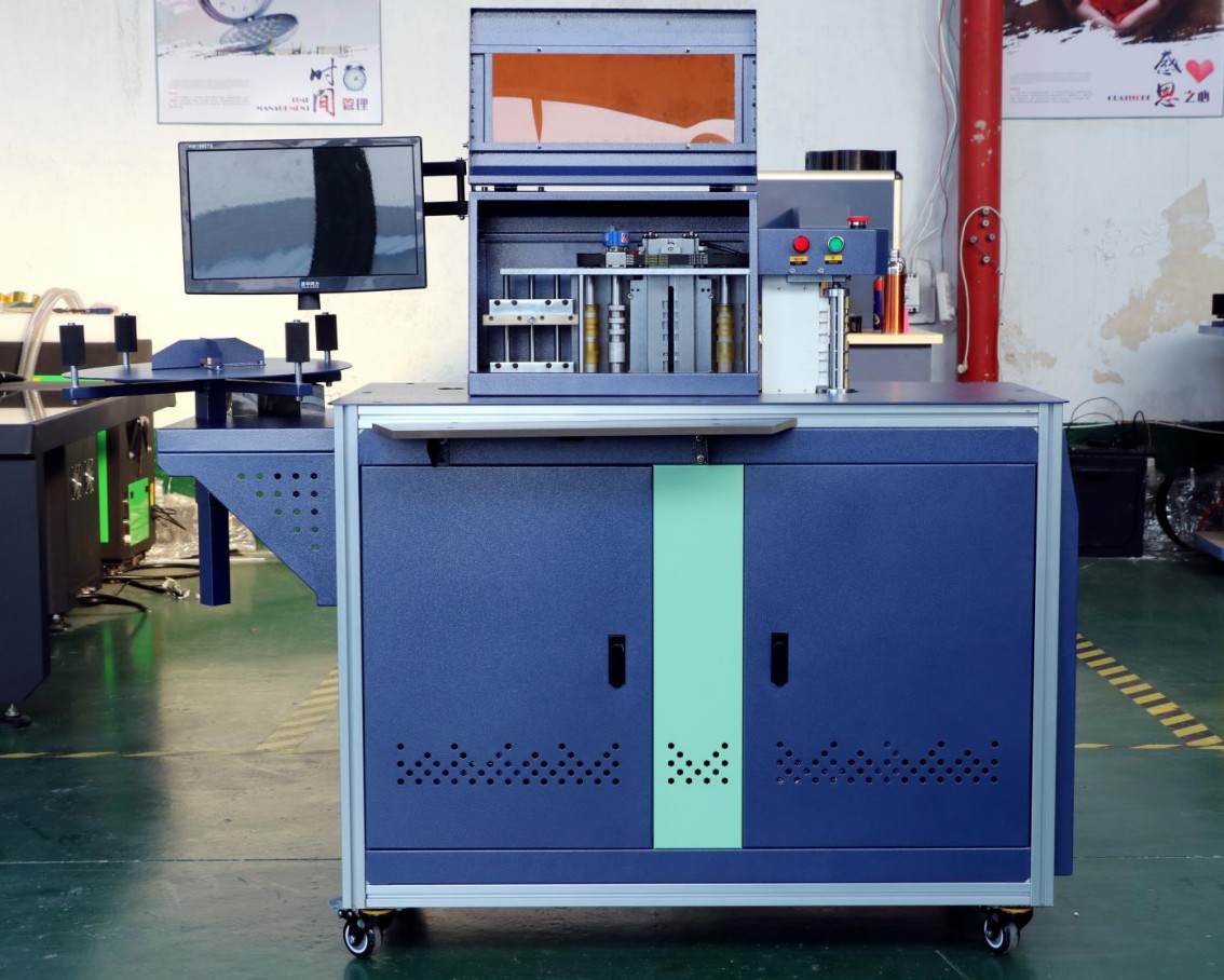 Liquid Acrylic Resin Channel L - 3D Printer Resin 评论和价格