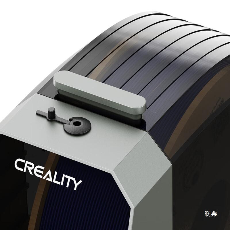 3D printing filament drying bo - 3D Printing Ptc 评论和价格