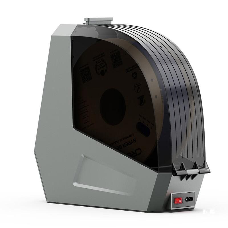3D printing filament drying bo - 3D Printing Ptc 评论和价格