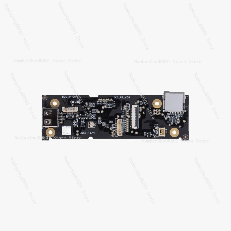 Replacement Mainboard Control  - Motherboard 3D Printer 评论和价格