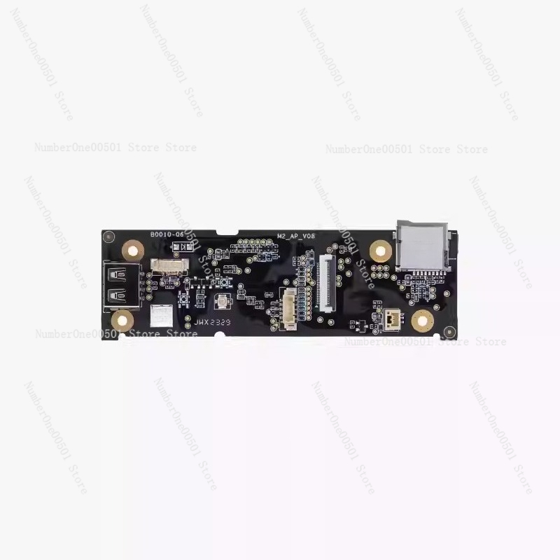 Replacement Mainboard Control  - Motherboard 3D Printer 评论和价格