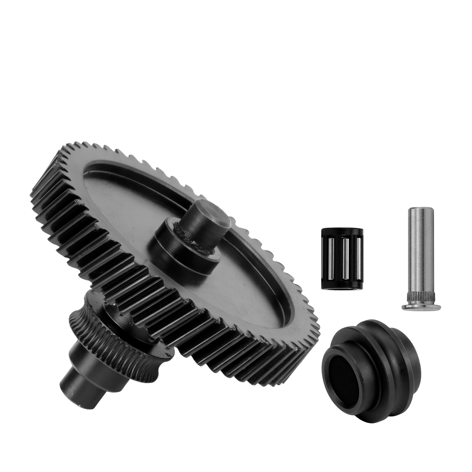 For Anycubic Kobra 3 Max Extru - 3D Printing Gears 评论和价格