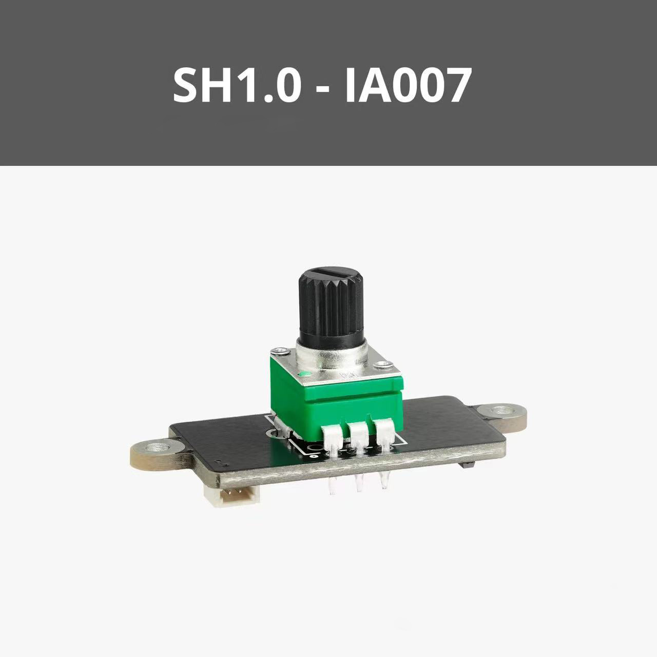 For BambuLab Printer 3D Printe - 3D Printing Process 评论和价格
