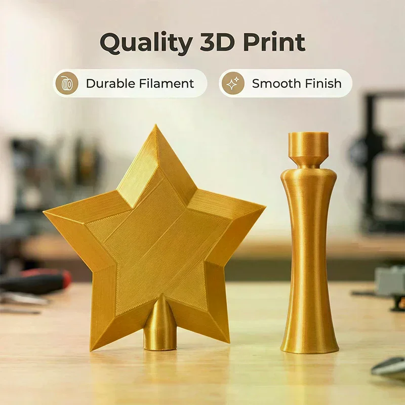 3D Printed Wand Tap To Pay, St - 3D Printing Card 评论和价格