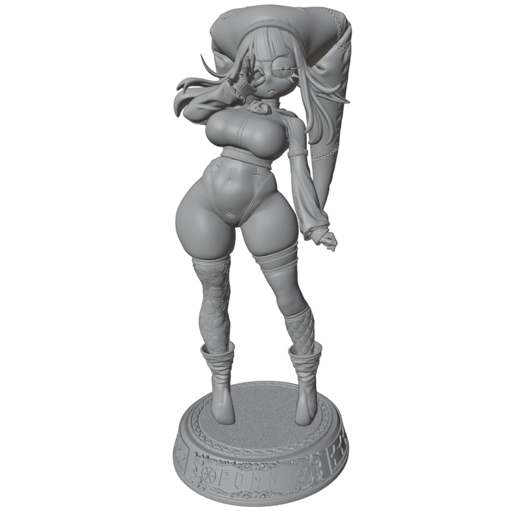 1/24 Room Decoration Anime Cha - 3D Printing For Dummies 评论和价格